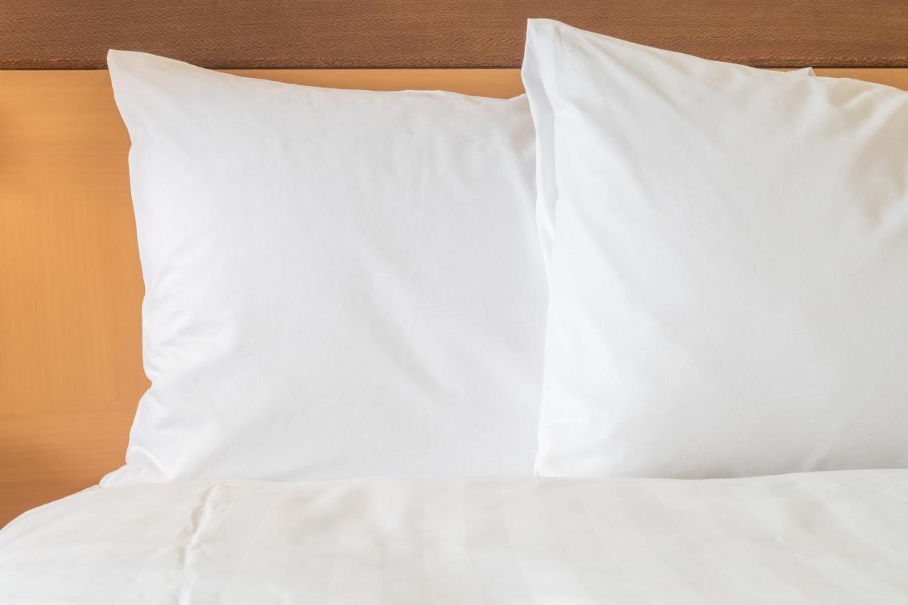 Candlewood Suites - Safety Harbor By Ihg Dış mekan fotoğraf