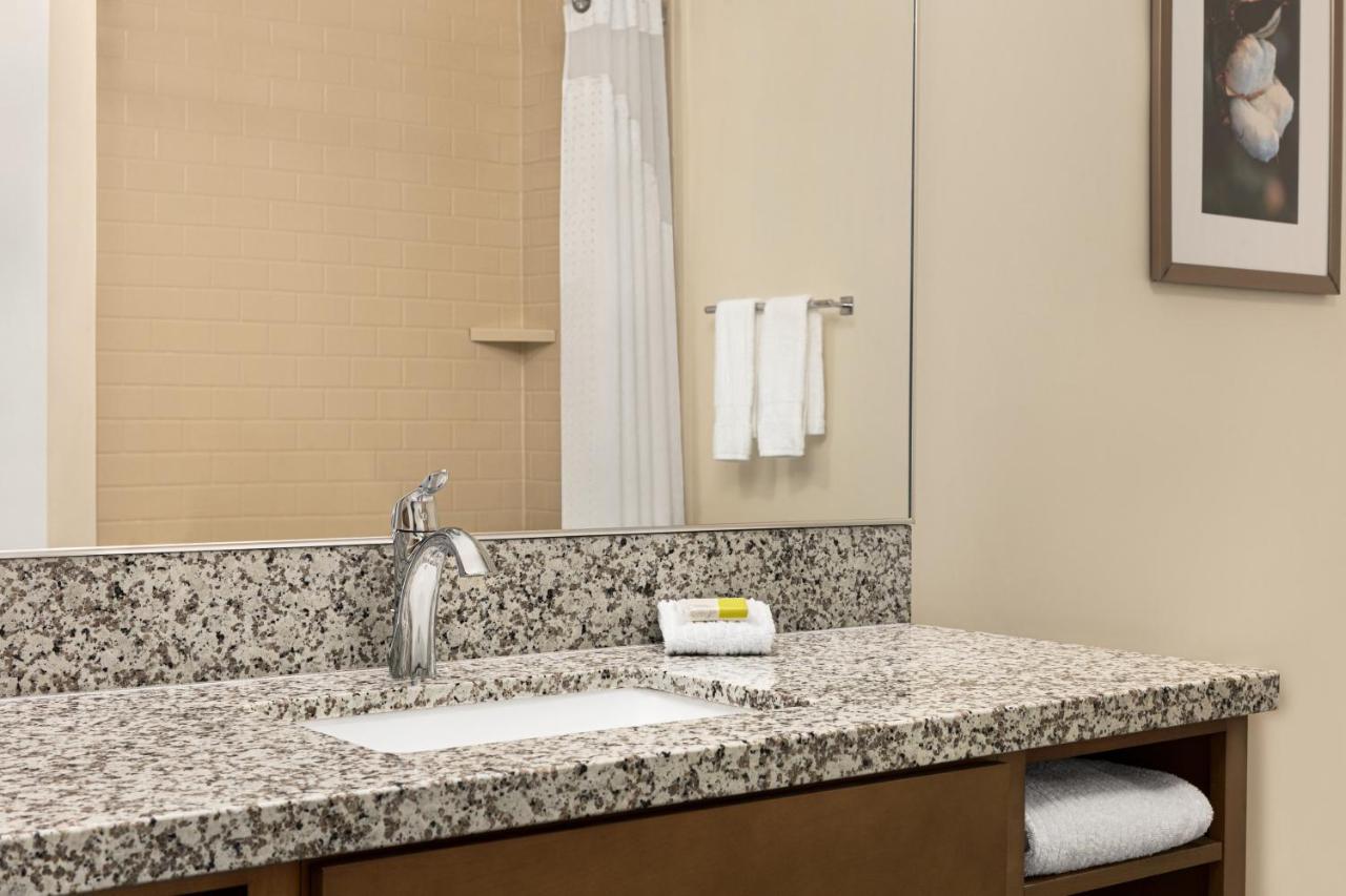 Candlewood Suites - Safety Harbor By Ihg Dış mekan fotoğraf